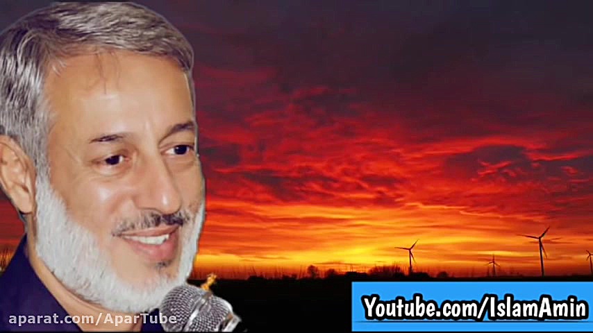 شهوت جوان و خودارضایی سخنرانی...