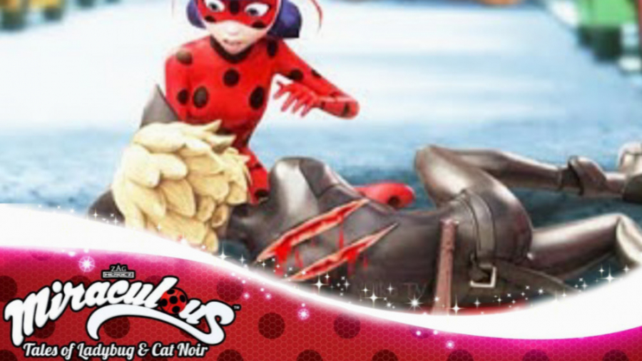 انیمیشن ماجراجویی در پاریس، دخ...