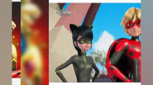 دختر کفش دوزکی