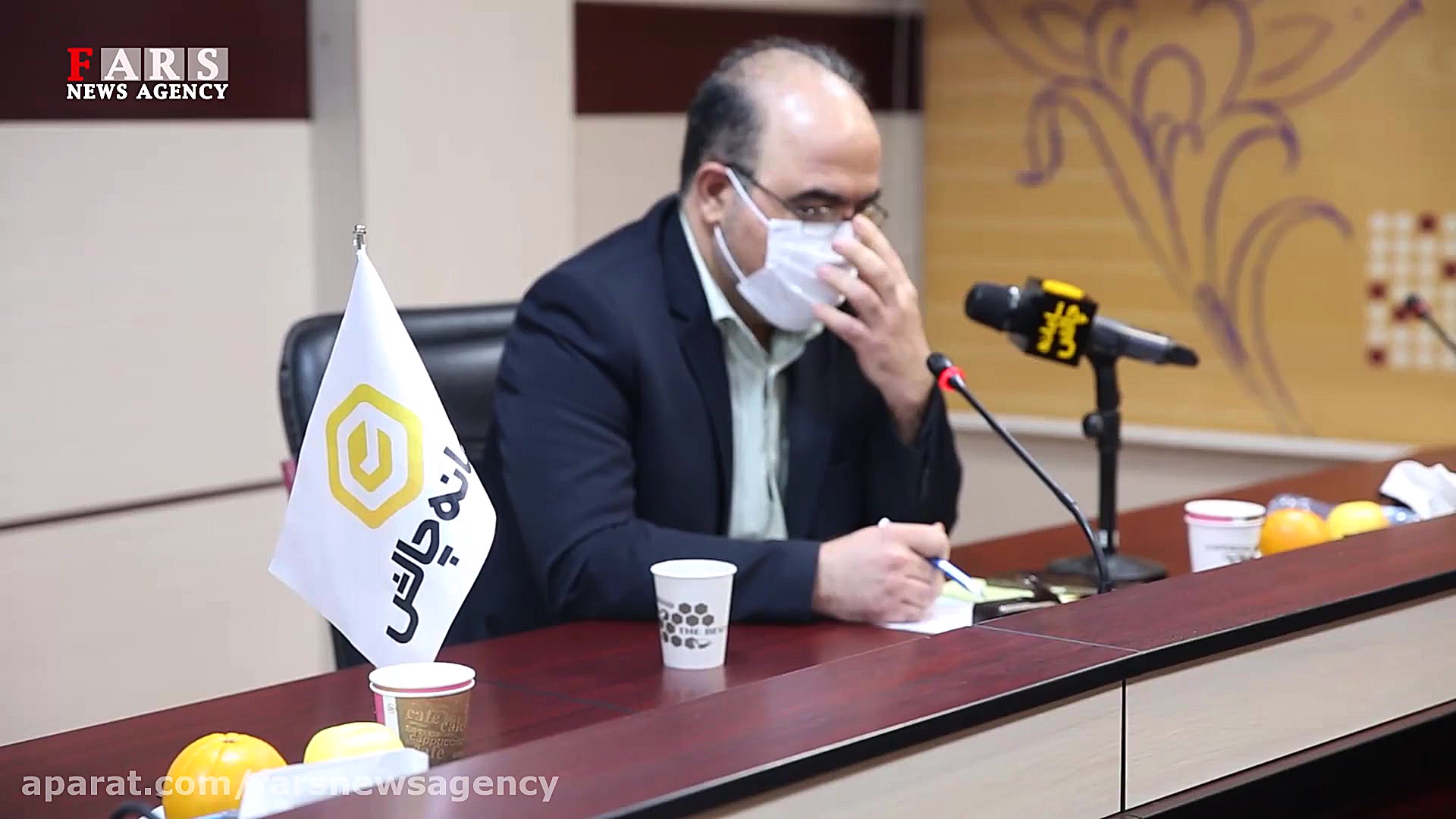 بلایی که تصمیمات ناگهانی بر سر...