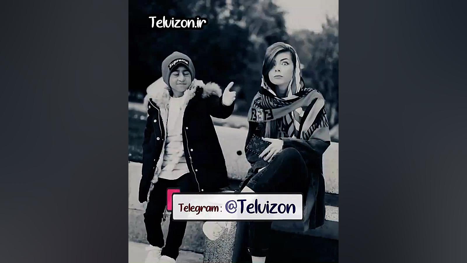 احسنت به تو ای کچلیک