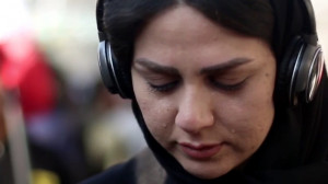 نماهنگ تشییع پیکر حاج قاسم سلی...