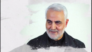 فتو کلیپ سردار دلها