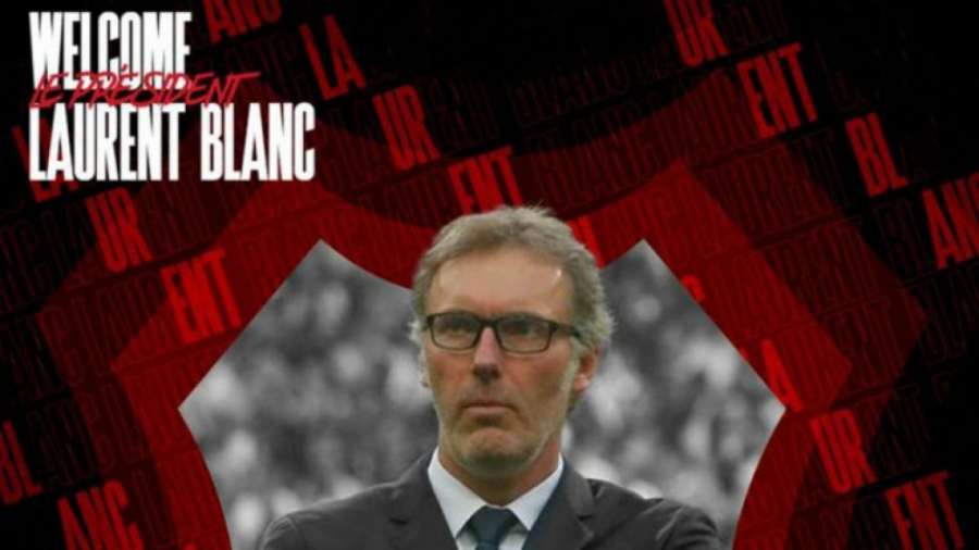 فوتبال ۱۲۰ | خارج از دید؛ بلان...