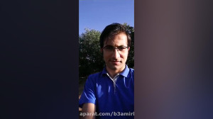 کلیسای لالیبلا در اتیوپی