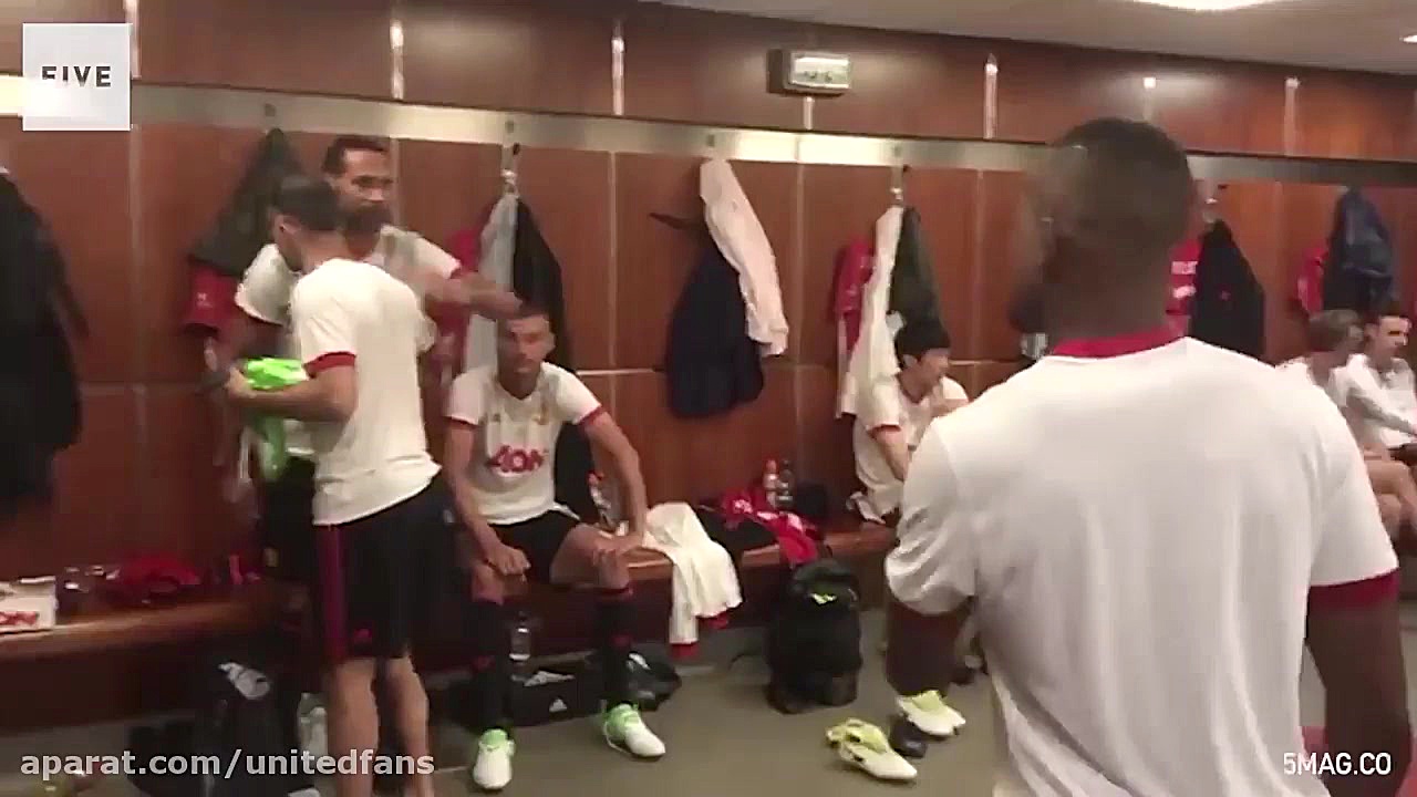 شام آخر اسطوره: آخرین حضور سرا...