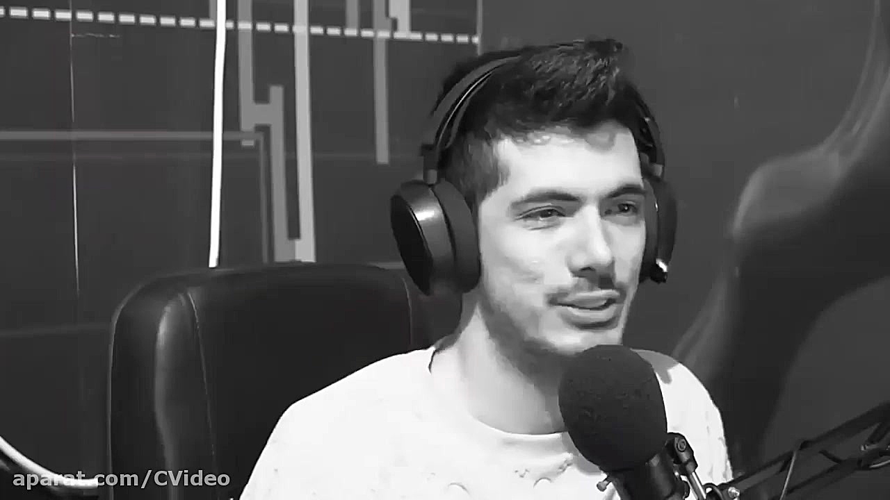 فرشاد سایلنت  farshad silent...