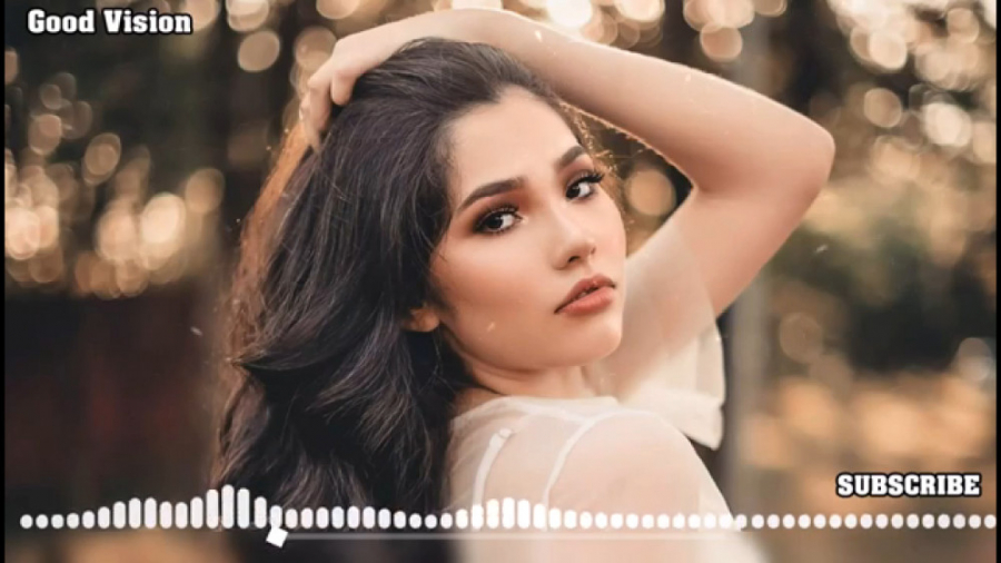 Afghani Shad Song || آهنگ خیلی...