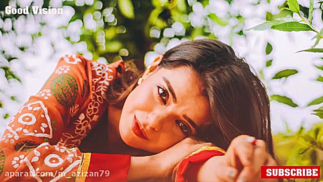 Delagha Surood  Chars || دل آغ...