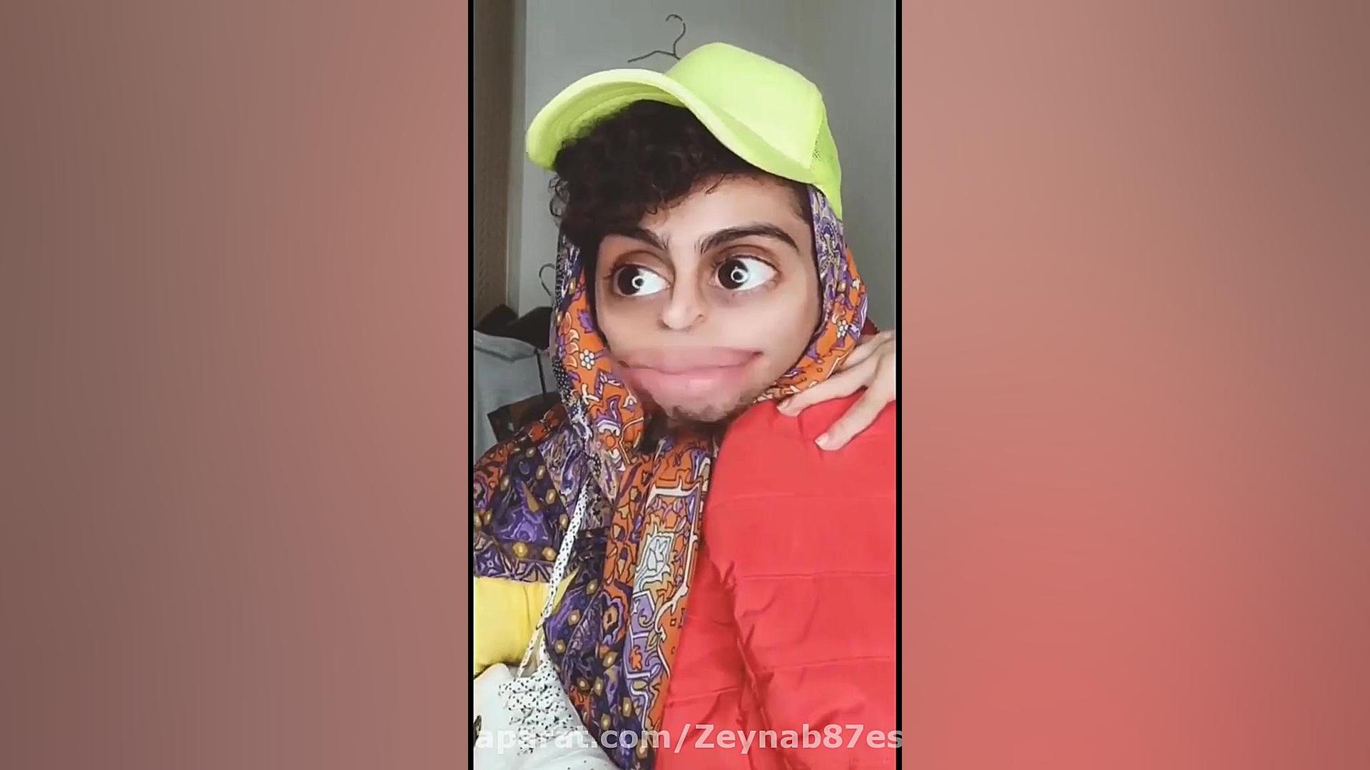 وقتی مشتری اشنا درمیه (فردین ج...