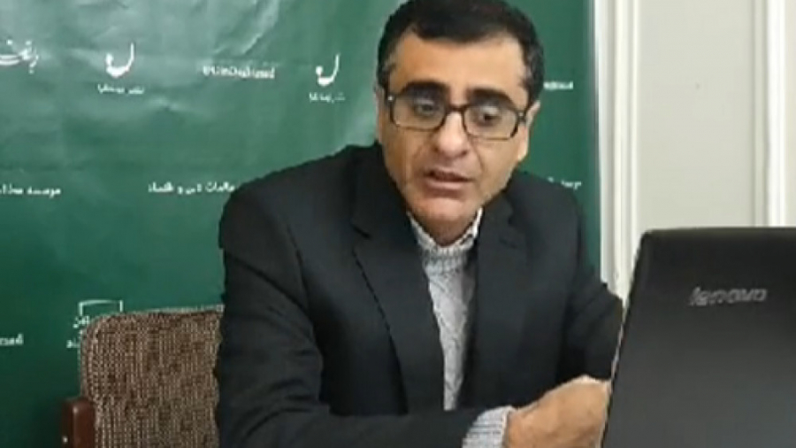 لایحه بودجه ۱۴۰۰ و مسئله دلاره...