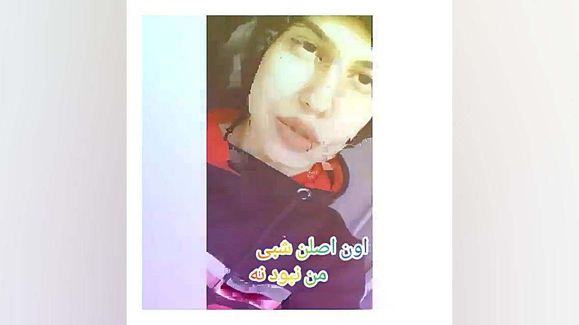  دابسمش ❤ بهار ❤ فالوکنید