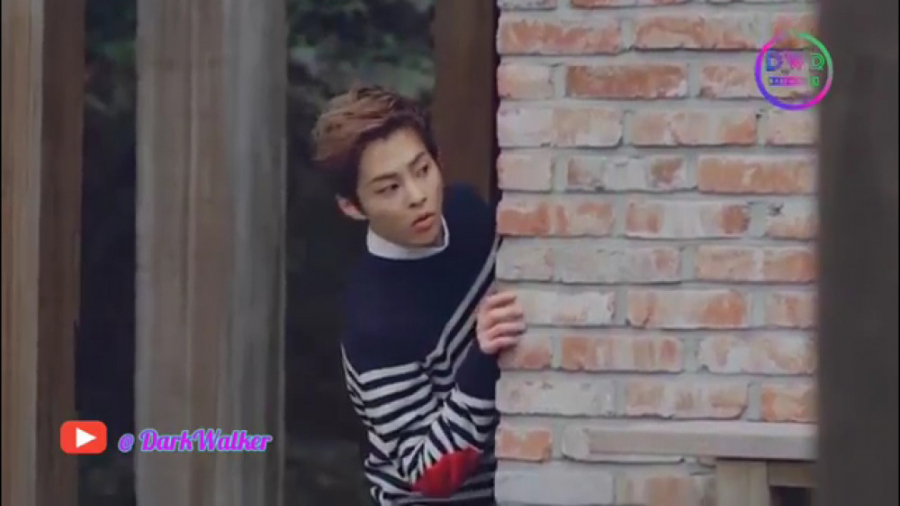 آهنگ میکس کره ای  آهنگ غمگین ا...