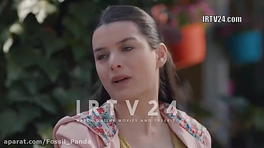 سریال ترکی عشق از نو قسمت ۳۲ ک...