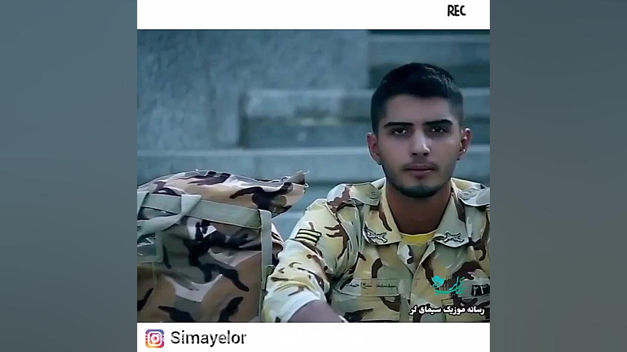 کلیپ لری عاشقانه | اهنگ لری اح...