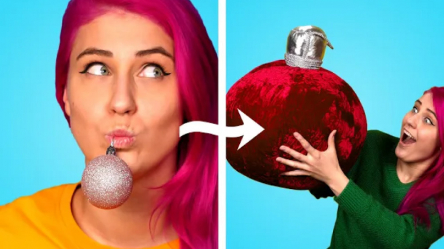 ایده های حیرت انگیز برای دکور...