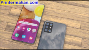 گوشی سامسونگ Samsung Galaxy A7...