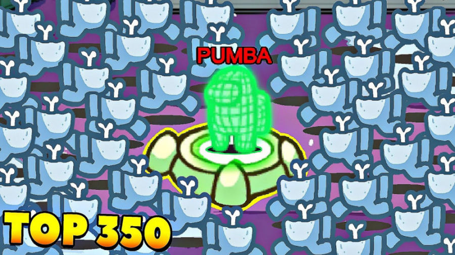 منتخب لحظات فان بازی Among Us...