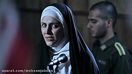 دانلود سریال ایرانی وسوسه قسمت...