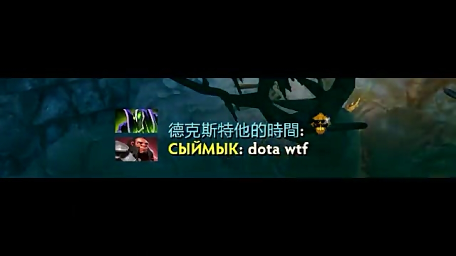 قسمت 130 سری وات د فاک