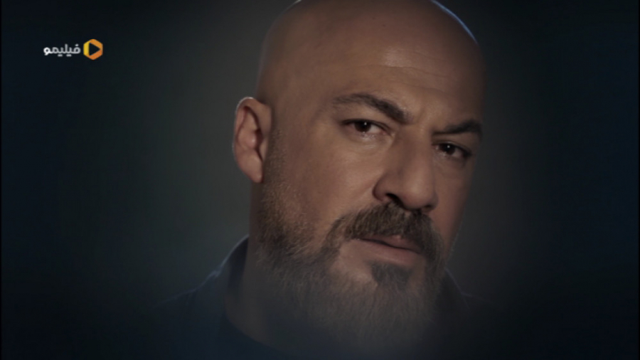 پشت پرده جنایت!