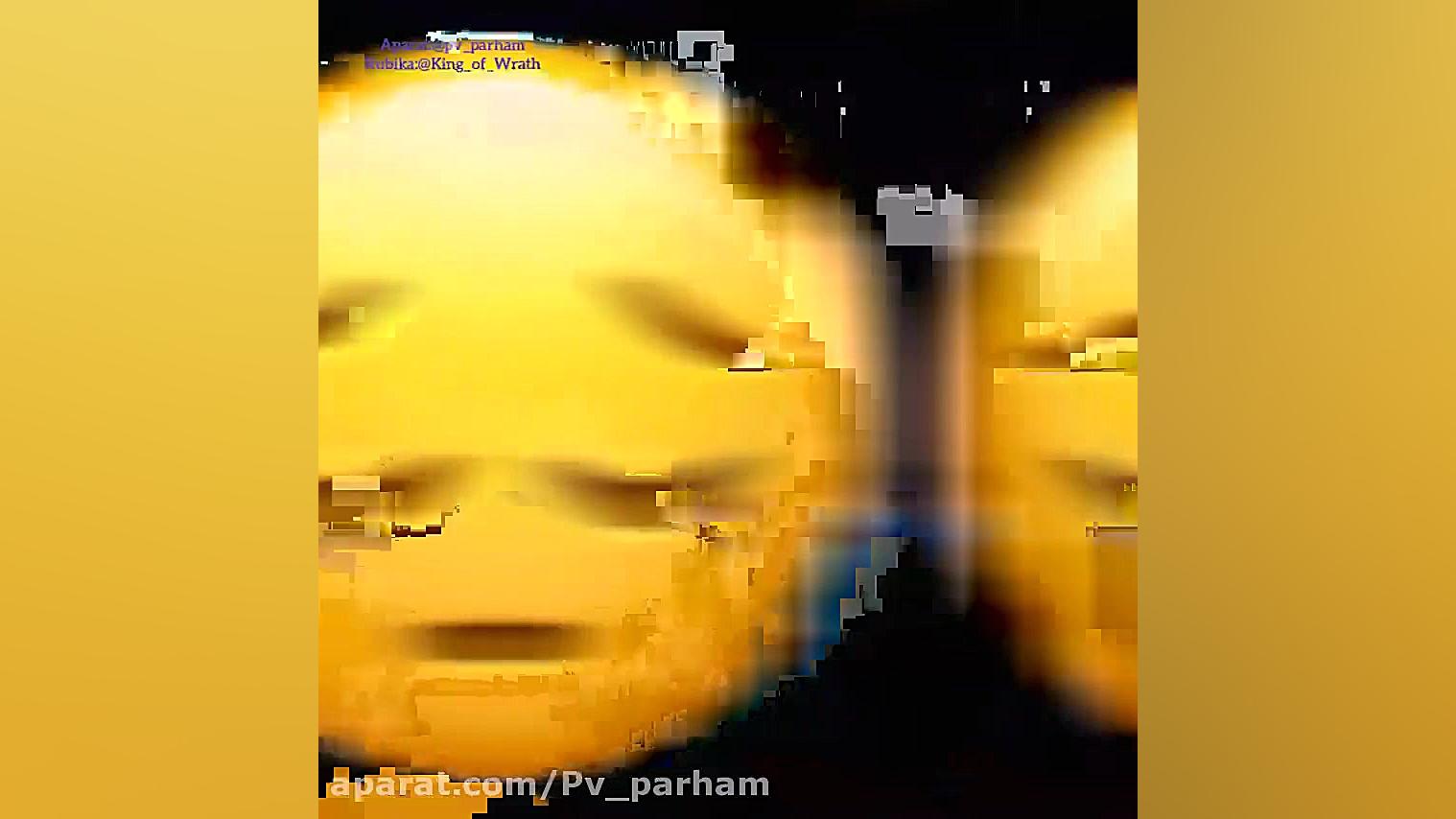 اخرش ☠️☠️☠️☠️