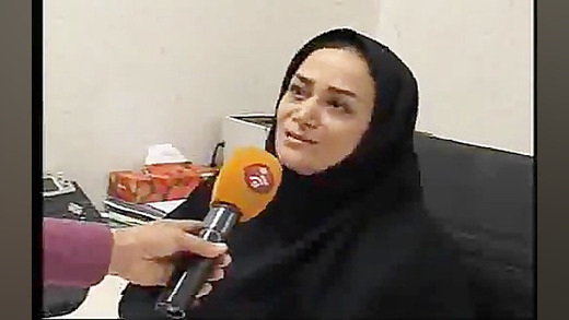 بحران مدیریت در مدیریت بحران