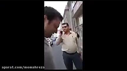 نکات کاربردی برای اینکه تلفن ه...