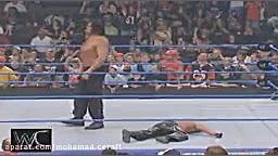 مسابقه ریمستریو در برابر گریت...