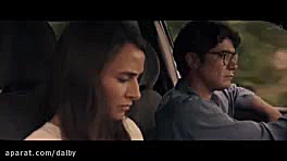 فیلم سینمایی انقیاد2020/ترسناک زمان4927ثانیه