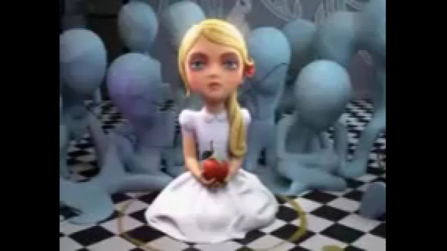 استاد رائفی پور &quot; دجال و...