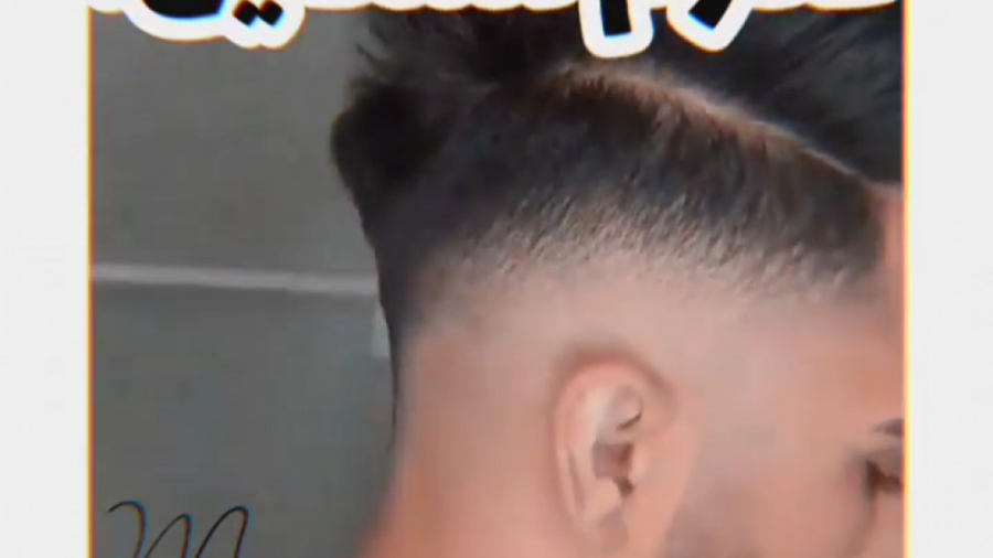 ای وای حرفی ندارم برا گفتن.......