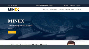 سایت استخراج رایگان بیت کوین ت...