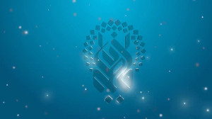 ارم استیشن