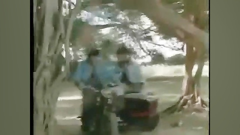 اهنگ هندی قدیمی به نام یه دوست...