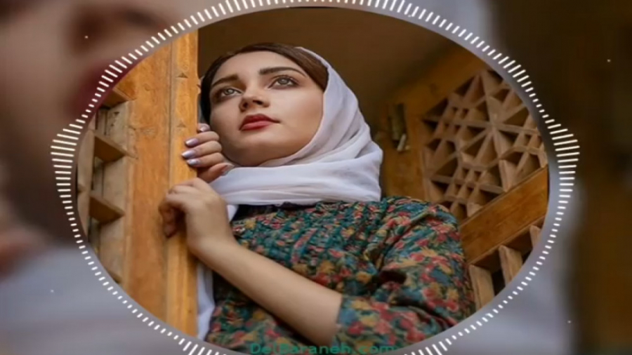 آهنگ محلی بختیاری احساسی  ایما...