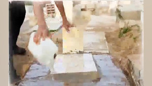 صهیونیست ها محکوم به جنایت جنگ...