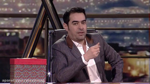 با بیست میلیون چی میشه خرید؟