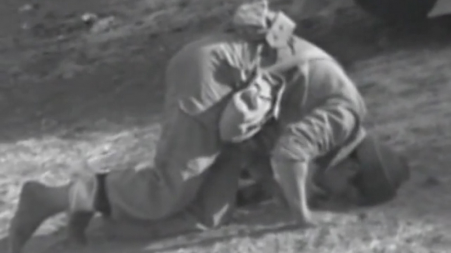 مذهبی شهدا، بیاد شهدا