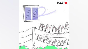 انبوه سازان