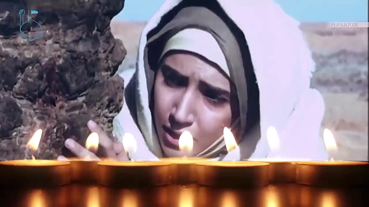 استاد رائفی پور &laquo; بانوی...