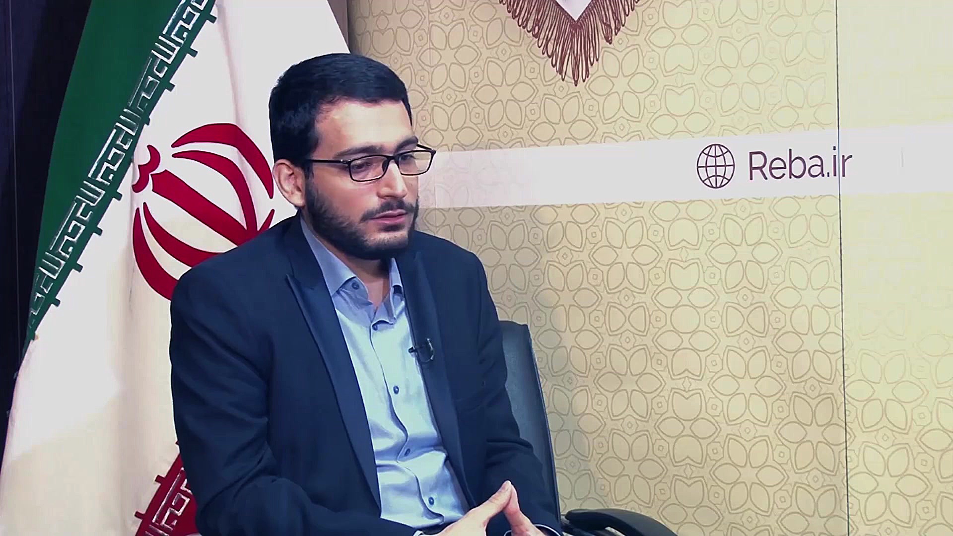 روز ششم  دومین همایش کشوری نهض...