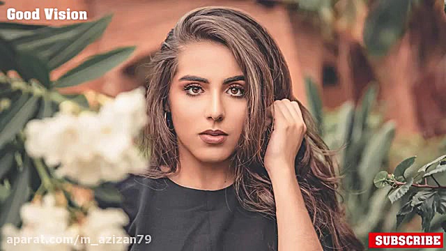 Dootar Herati || دوتار هراتی |...