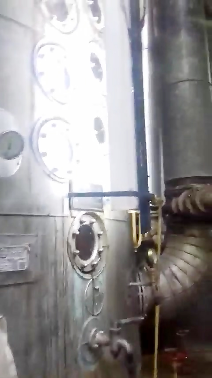 مستند کارخانه قند و شکر