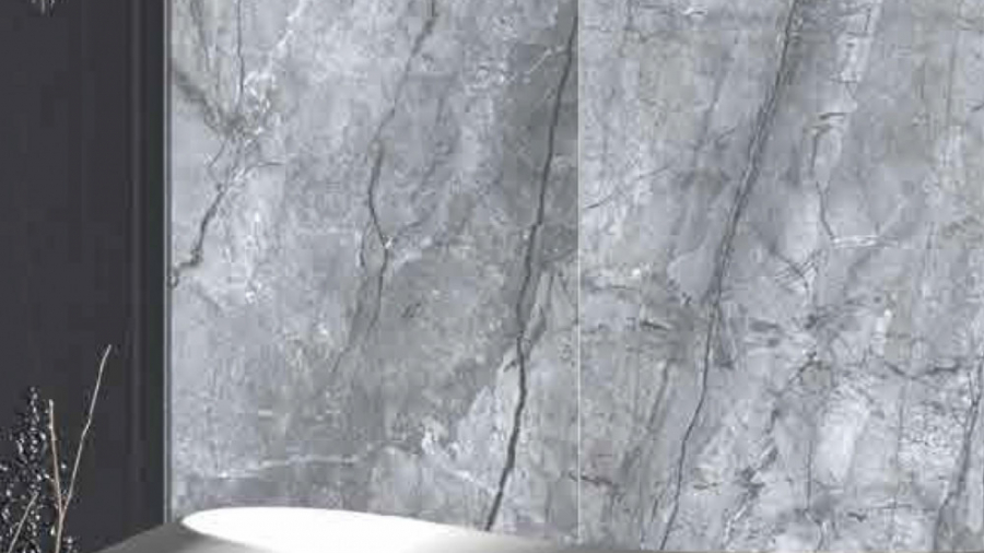 سرامیک نانوپولیش رویال ماربل