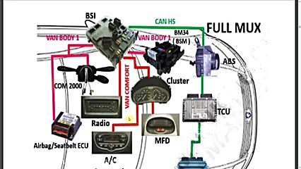 جلسه ششم سیستم های ایمنی و رفا...