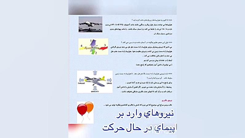 کتاب ششم دبستان کارو فناوری در...