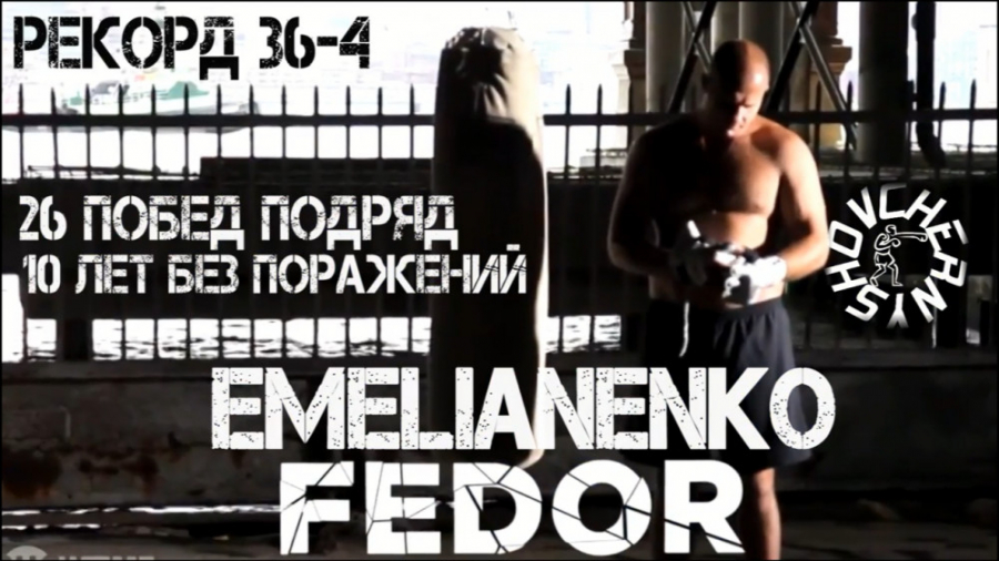 کلیپ بسیار زیبا از برد های آخر...