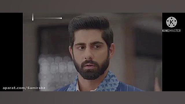 سریال برای عشقم جان میدهم 2 قس...