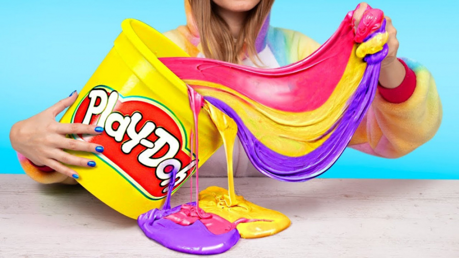 ایده هایی جالب برای یونیکورن و...